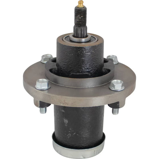 Husqvarna Spindle Assembly,539112170