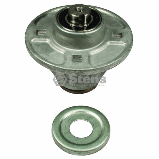 Spindle Assembly Gravely 51510000