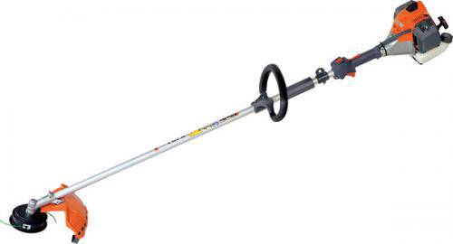 Oleo-Mac Brushcutter, 27.0Cc 1.0Kw D Handle #Bc270S