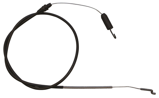 Traction Cable TORO 105-1844