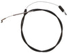 #105-1845 Traction Control Cable for Toro 22" - SES Direct Ltd