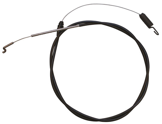 #105-1845 Traction Control Cable for Toro 22"