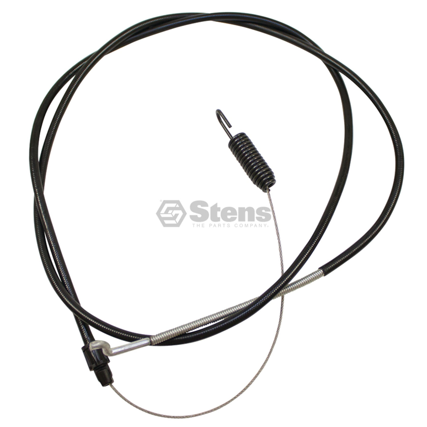 Toro Zugkabel 119-2379 / 290-945 – Ersatzkabel Für Rasenmäher & Schneefräsen