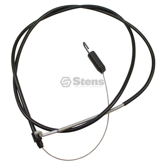 Toro Traction Cable 119-2379