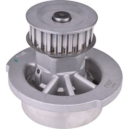 OEX WP3071X Water Pump – Fits Daewoo, Holden Astra/Barina/Combo, Opel Vectra