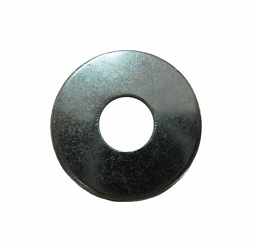 Genuine GGP WASHER #112523080/0