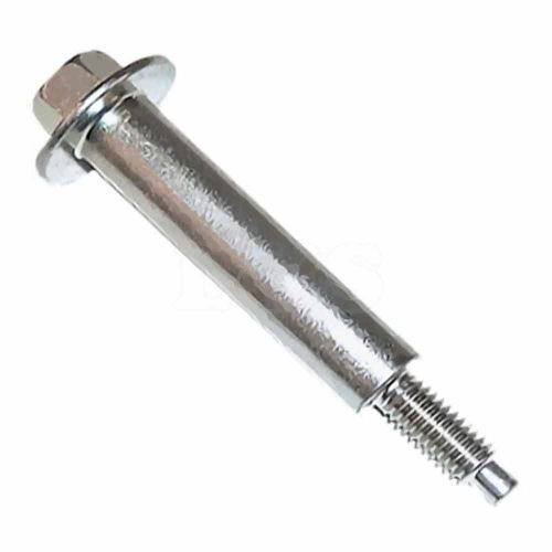 BOLT HEAD COVER GX240 GX340 #90014ZE2000