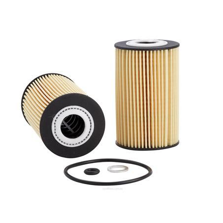 Ryco R2695P Cartridge Oil Filter – Hyundai & Kia 1.4, 1.6 & 1.7 CRDi Engines