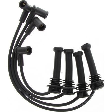 OEX ILKX4705 Ignition Lead Set – Ford Focus, Mondeo, Escape & Mazda Tribute