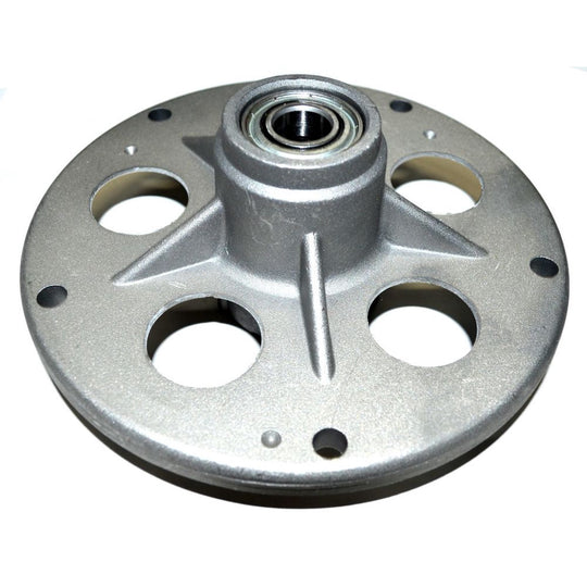 Genuine Jackshaft housing Murray 1401275MA