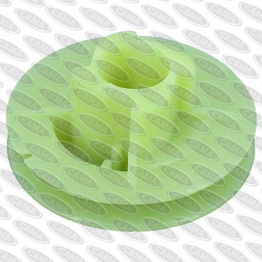 Sina Starter Pulley Fits Forest series Chainsaws