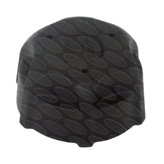 B&S #497929 Fuel Cap 3 1/2-4Hp Sprint