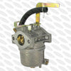 Robin Carburettor Eh17 - SES Direct Ltd