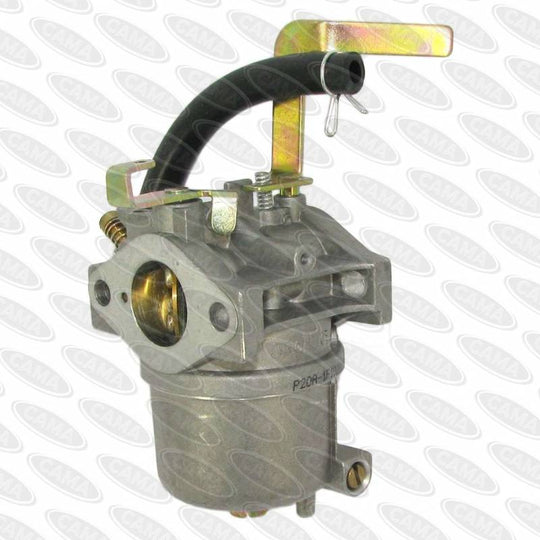 Robin Carburettor Eh17