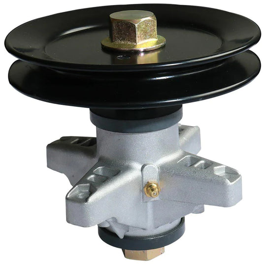 Spindle Assembly Cub Cadet 618-04124, 918-04124