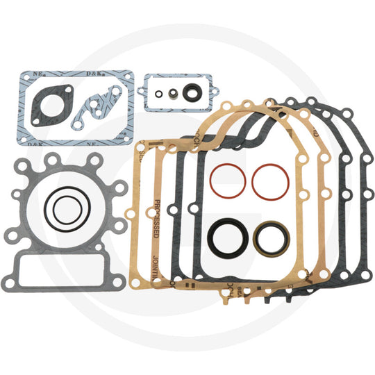 Briggs & Stratton Gasket Set-Engine 691580