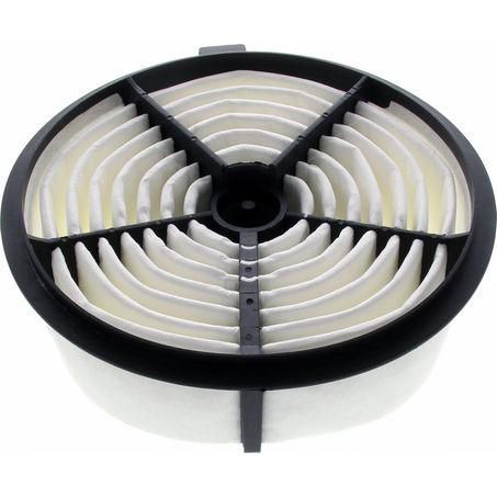 Proselect Air Filter – PSA77 – Holden Rodeo, Jackaroo, Isuzu Bighorn, MU, Trooper