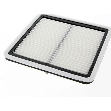 Ryco A1527 Air Filter – Fits Subaru Forester, Outback, WRX, Liberty