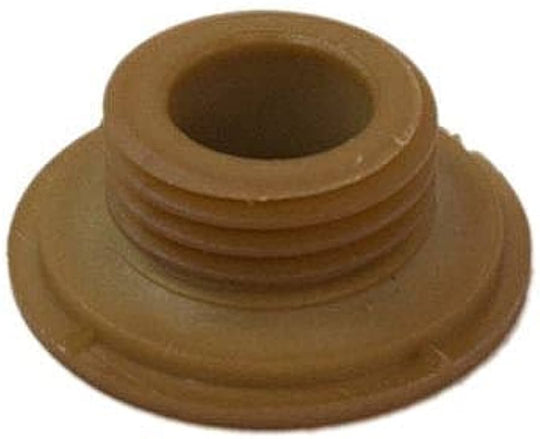 Husqvarna #503 89 22-02 Oil Pump Gear