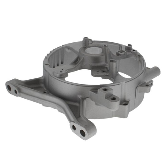 Honda End Cap Housing 31171-Z22-000