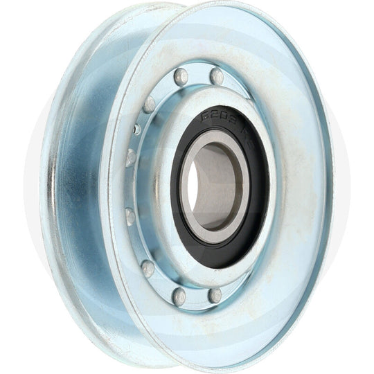 V-belt pulley #N532150824