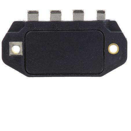 OEX OM418 Ignition Module – Suits Holden Commodore VN VP VR VS VT VX VY V6 3.8L & Supercharged