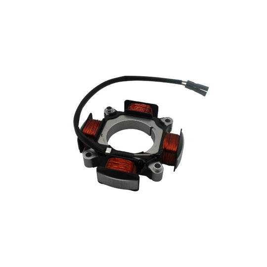 Genuine Honda Charge Coil 31630Z1C003