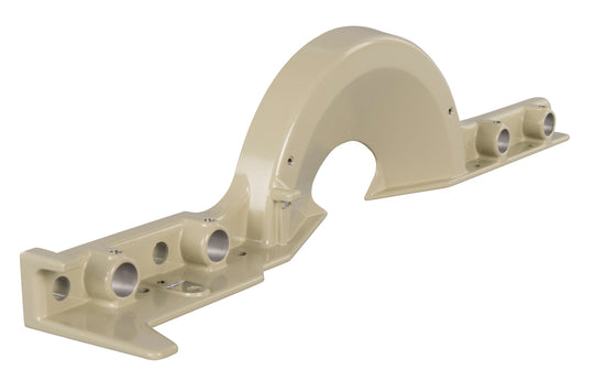 Parallel Guide 316840-9 for Makita LS1013 Mitre Saw