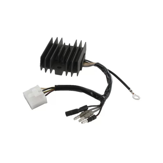 Rectifier Regulator HF2417 31750Z0A821