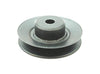 Spindle Pulley 65-30236 - SES Direct Ltd