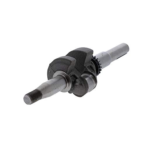 BRIGGS AND STRATTON 595024 CRANKSHAFT
