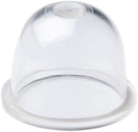 Echo / Shindaiwa P005003120 Genuine Purge Bulb