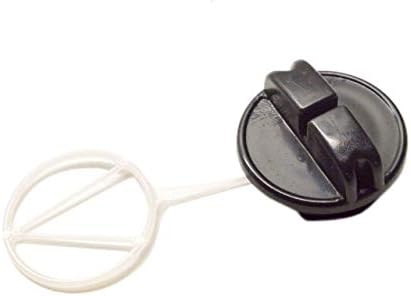 Echo P021016031 Oil Cap