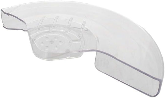 450131-9 Safety Cover LS1214