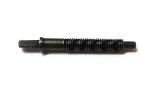 Makita Uc3541A Adjust Screw Uc250D