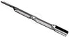 John Deere #M89455 30" Cut - High Lift Blade - SES Direct Ltd