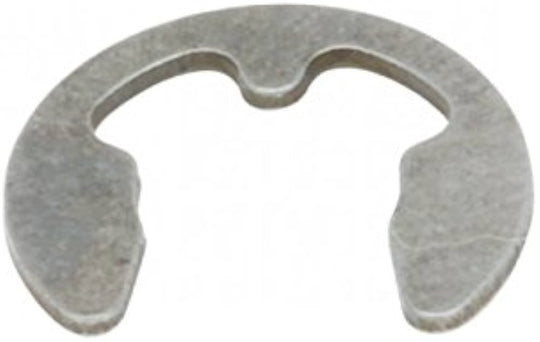 Ggp Snap Ring #112000930/0