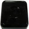 Shindaiwa A232000940 Cleaner Cover - SES Direct Ltd