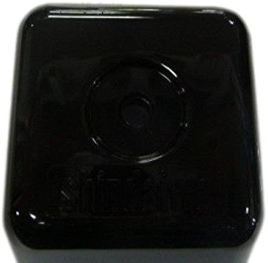 Shindaiwa A232000940 Cleaner Cover
