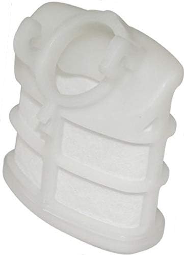 Echo Air Filter A226001420