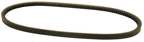 Husqvarna Transmission Belt 1/2" x 35.06"