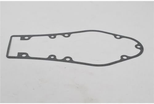 Genuine Shindaiwa/Echo v110000060 Board, Gear Case