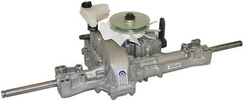 Tuff Torq K46BZ 7A646084370