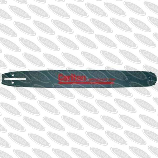 32" Premium Sprocket Tip Chainsaw Bar