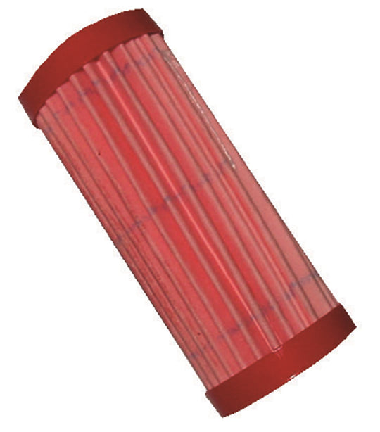 Air Filter Victa Short Af07276A (89 mm)
