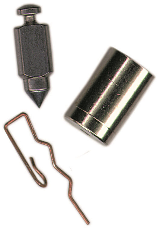 B&S #394682 Needle & Seat