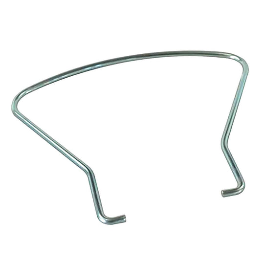 Wire Guard DUR189 326348-5