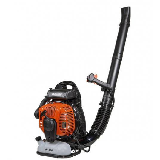 Oleo-Mac 77Cc Backpack Blower