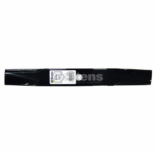 HI-LIFT BLADE KUBOTA 70000-25009