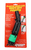 Pro Quip Auto Shut-Off Pourer - SES Direct Ltd